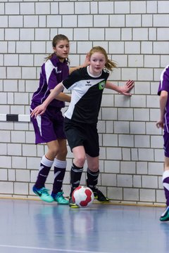 Bild 202 - wBJ HKM am 21.12.13